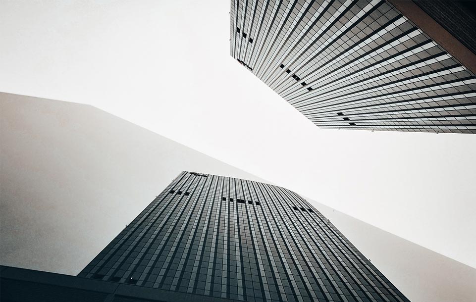 工厂展示六